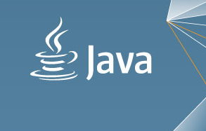 32 Bit Java Jre For Jpcsp